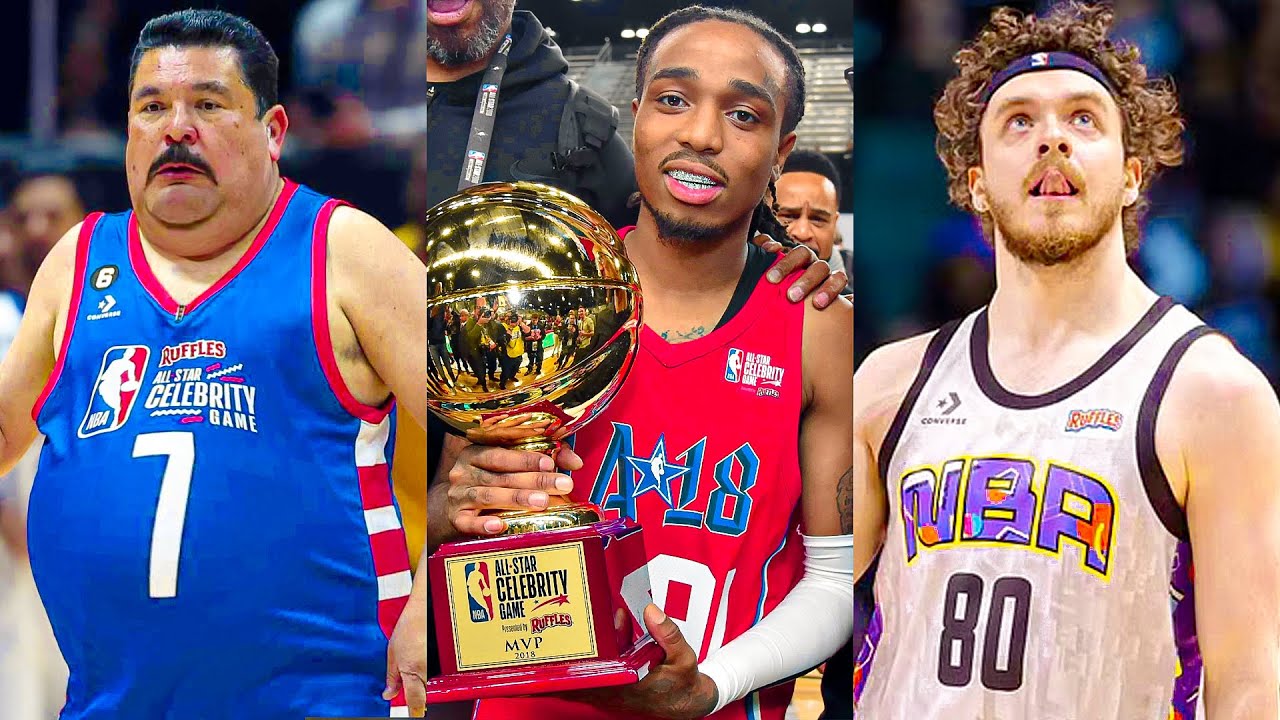 NBA 