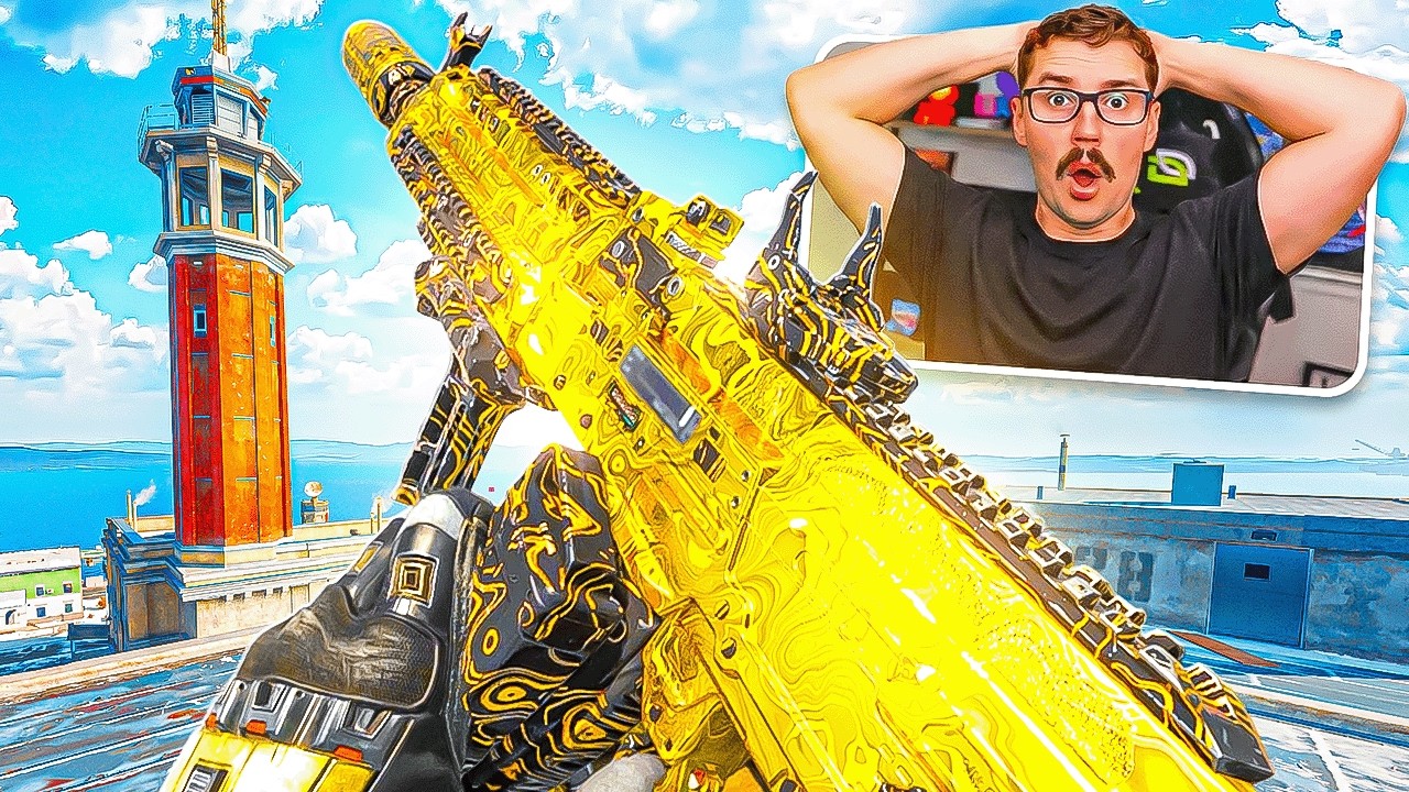 *НОВЫЙ* СЛОМАННЫЙ АК-27 после ОБНОВЛЕНИЯ! (ЛУЧШАЯ КОМПЛЕКТАЦИЯ АК-27 В КЛАССЕ)