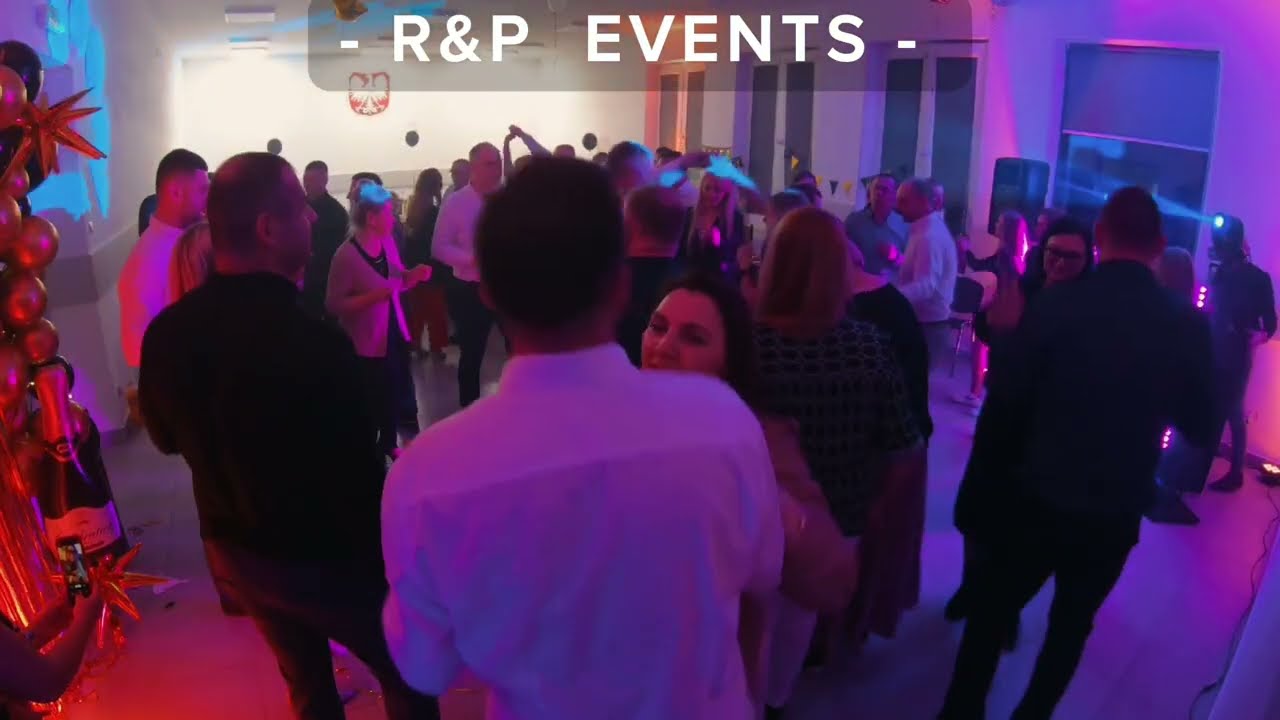 Festiwal Największych Hitów na 40stce Marioli oraz Justynki!