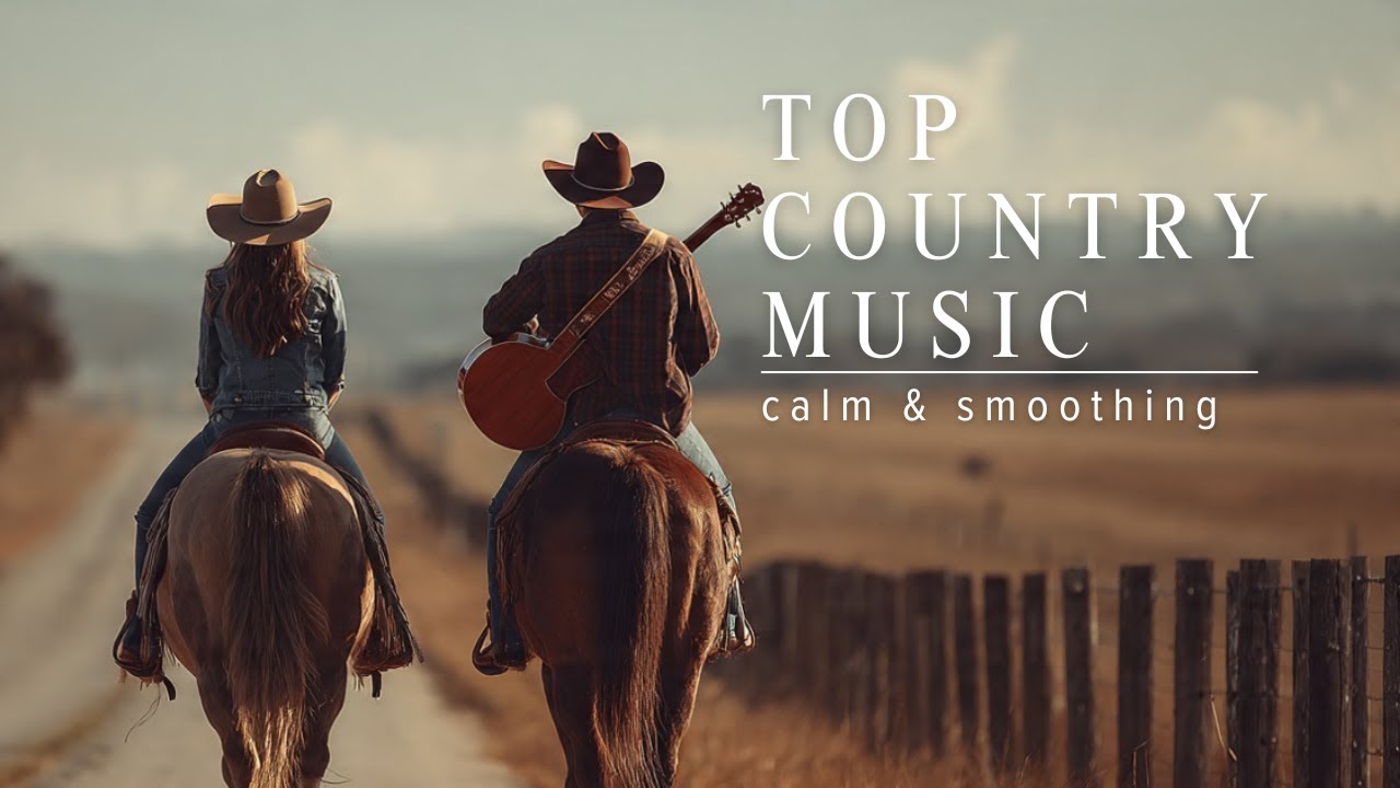 Dolly Parton Country Hits 2026 Collection - Legendary Songs, Duets & Classics Playlist for Fans