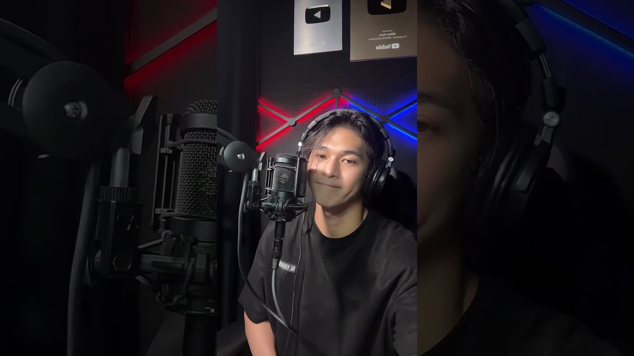 [09.23.23] Wilbert Ross Tiktok Live