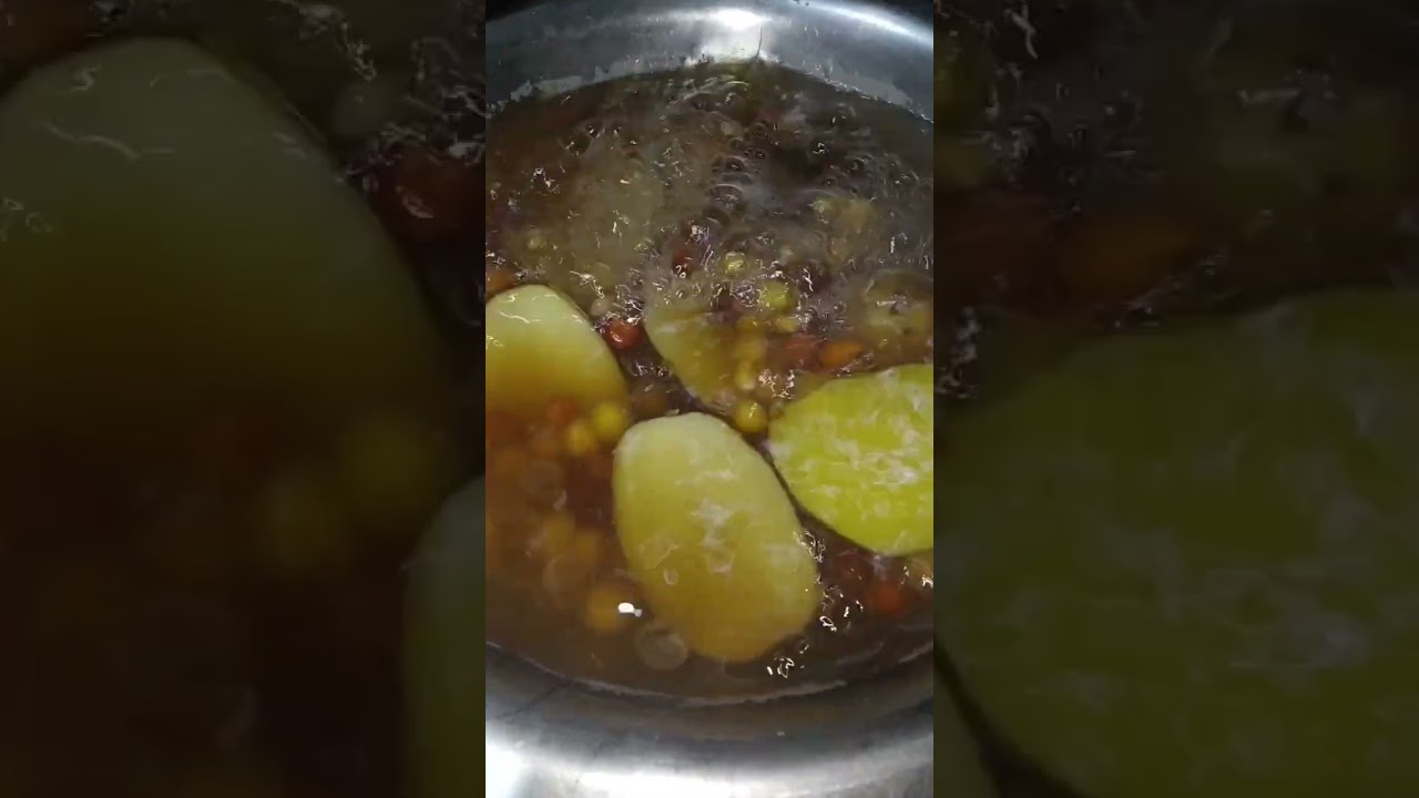 January 22, 2026 puchka cover block Hotstar video Hotstar viral video Release video Viral subscribe