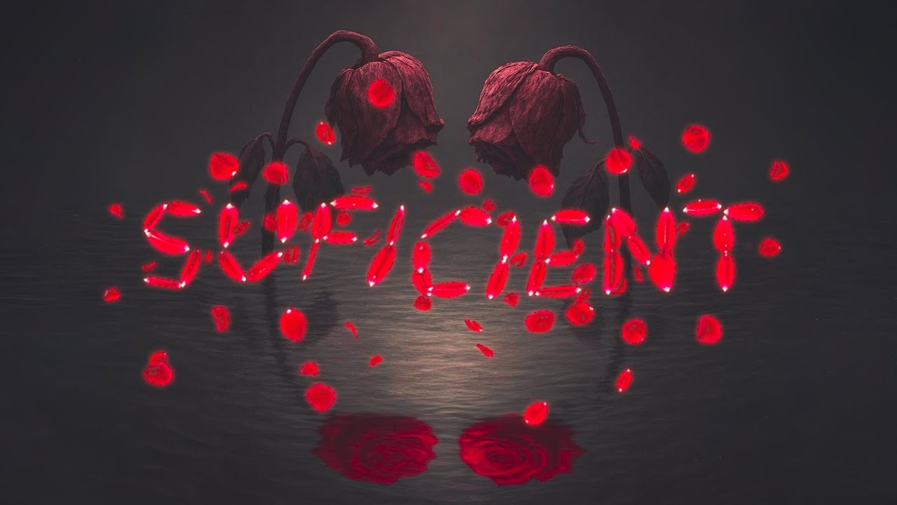 Boticeli - Suficient