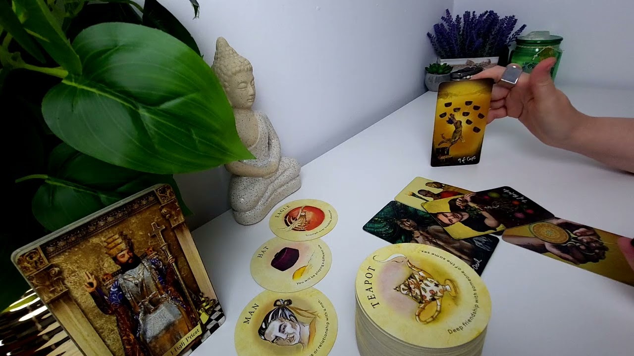 TAUR ♉️ CINE EȘTI TU!? MĂ SURPRINZI ATÂT PE MINE CÂT ȘI PE CEI DIN JUR