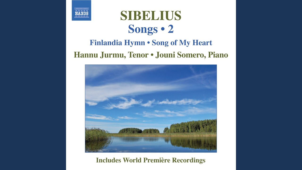Tule, tule, kultani (Come, my Sweetheart) , JS 211