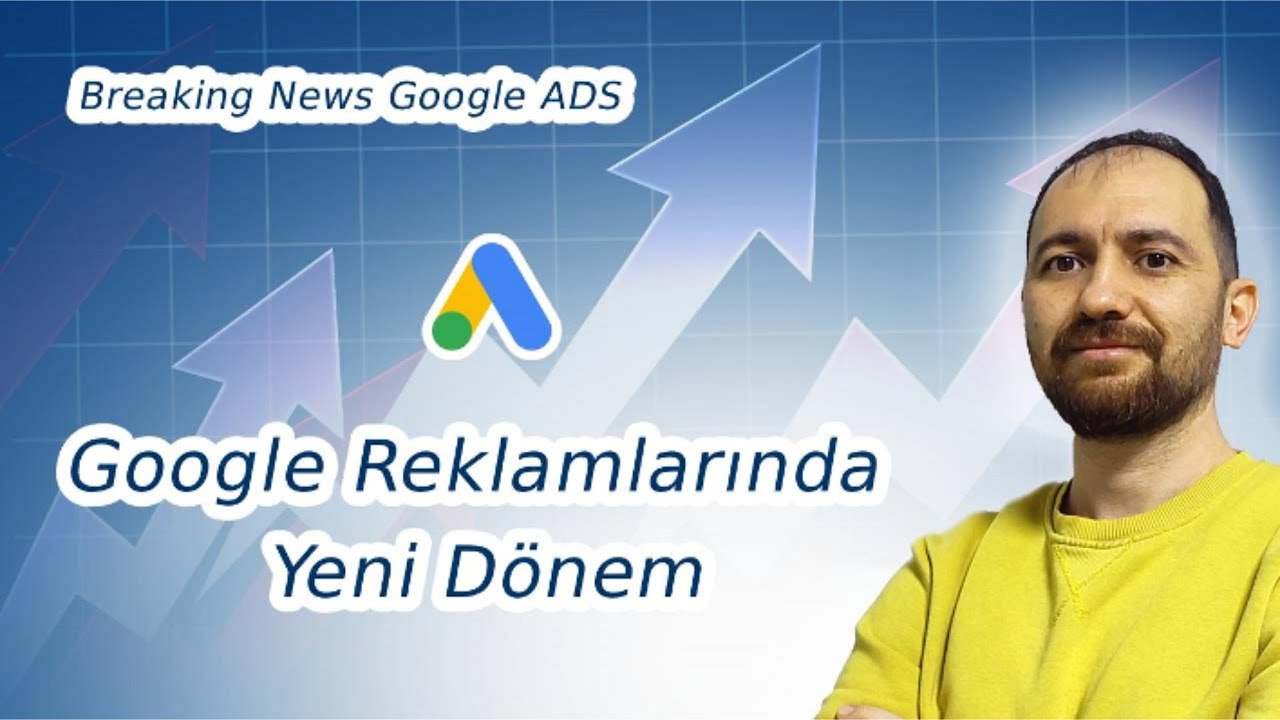 Telefon Araması Reklamlarından Telefon Öğeleri İçeren Duyarlı Arama Ağı Reklamlarına Geçiş
