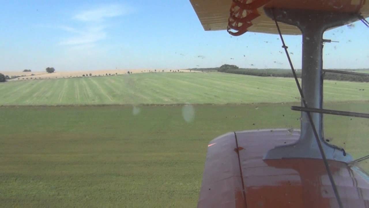 Lowpass LKZA