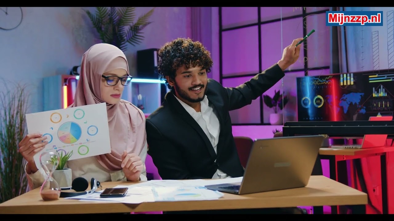 Que hace un editor en l&iacute;nea?