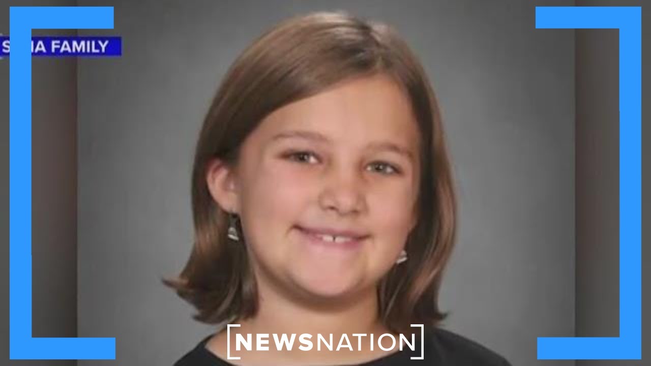 Cuomo: New York girl being found safe is &lsquo;phenomenal and rare ending&rsquo; | On Balance
