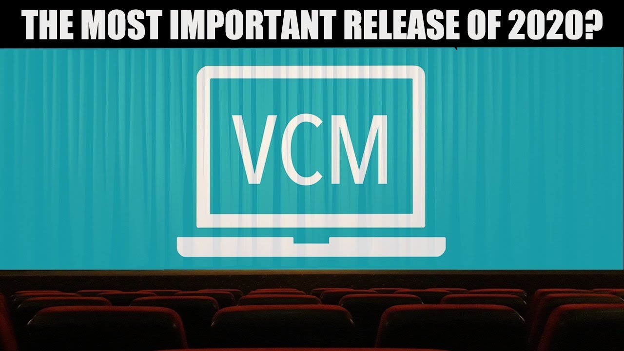 Video Chat Magic - Full Review.