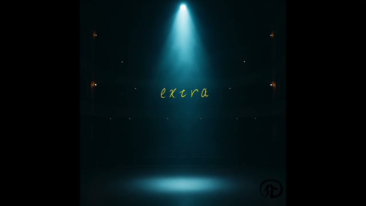 Extra/ハル介