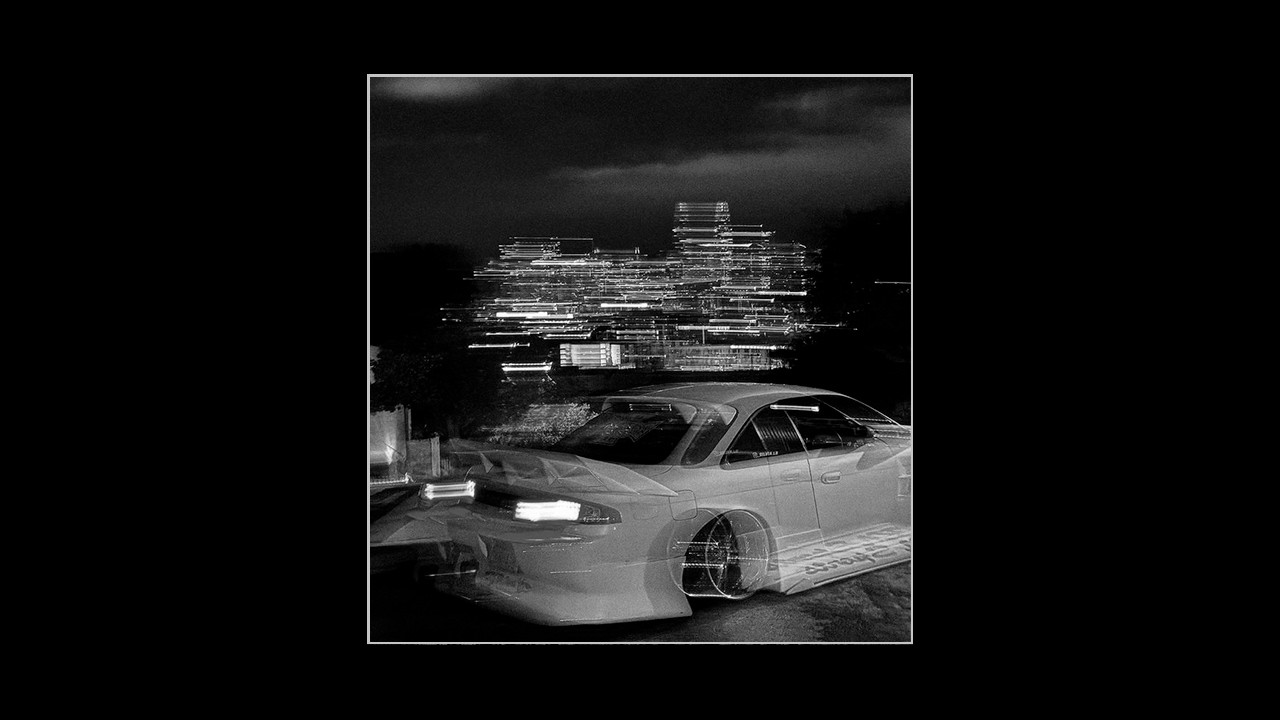 (FREE) MACAN x By Индия x JAKONE A.V.G Type - 