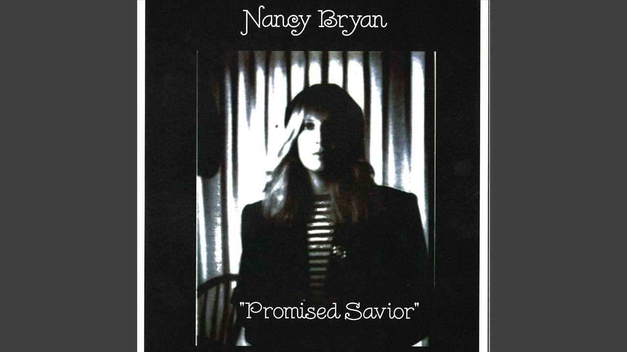 Promised Savior