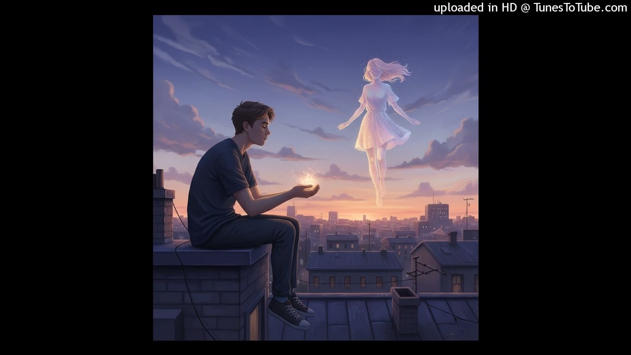OkNenil — Ona