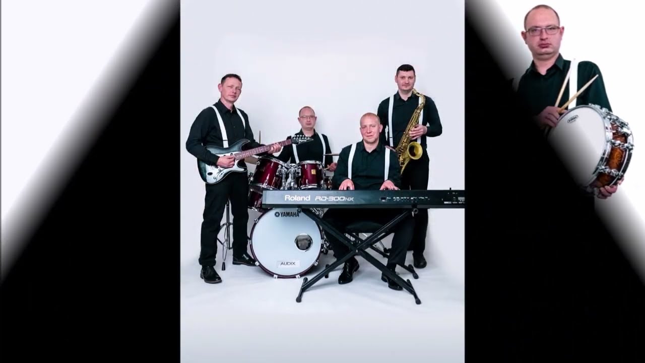 Abonyi Mulatós Zenekar--Retró Mix