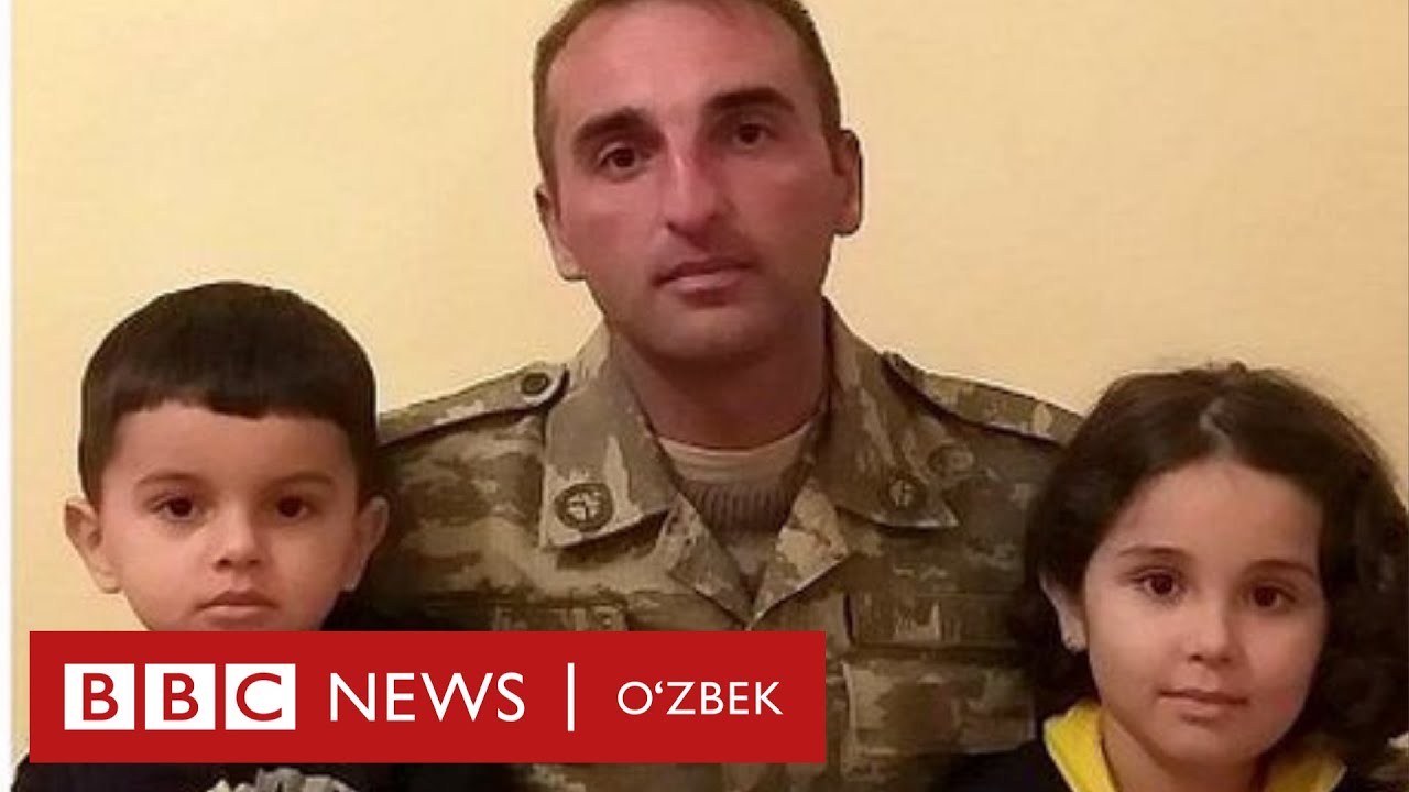 Тоғли Қорабоғ: Озарбайжон арман асирларни қайтармадими? BBC News O'zbekiston Dunyo Yangiliklar