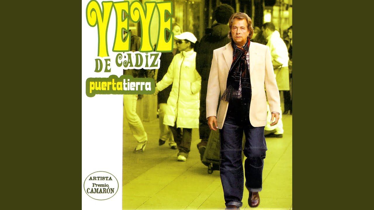 Ilusionao (Bulerías De Cádiz)