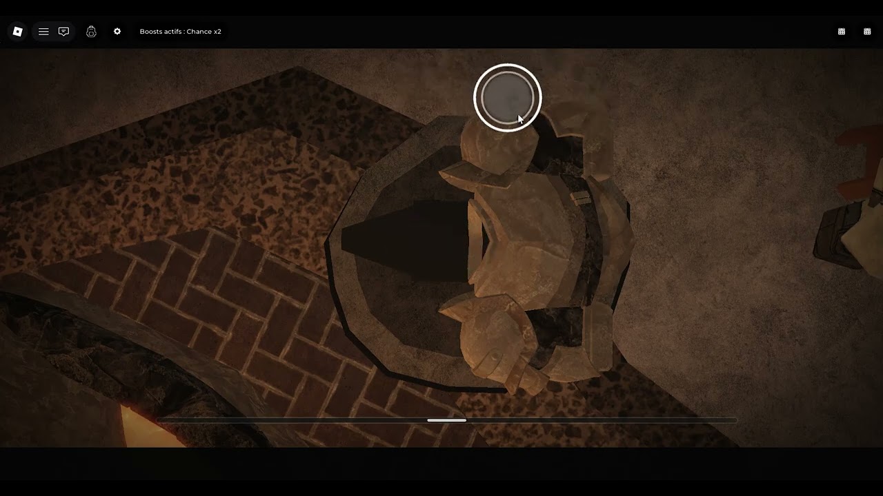 le Plaque toracique de chevalier noir a un cape  !!!!!! [ The Forge