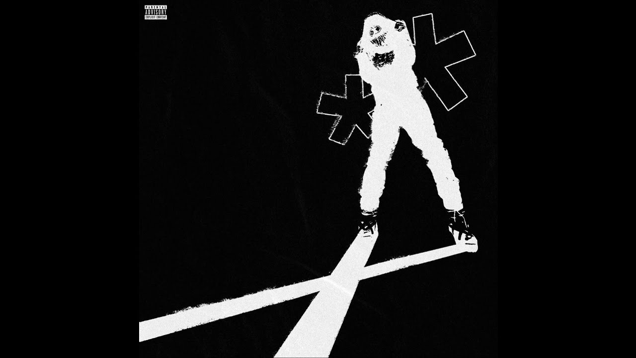 [FREE] Ken Carson + Project X Type Beat - 