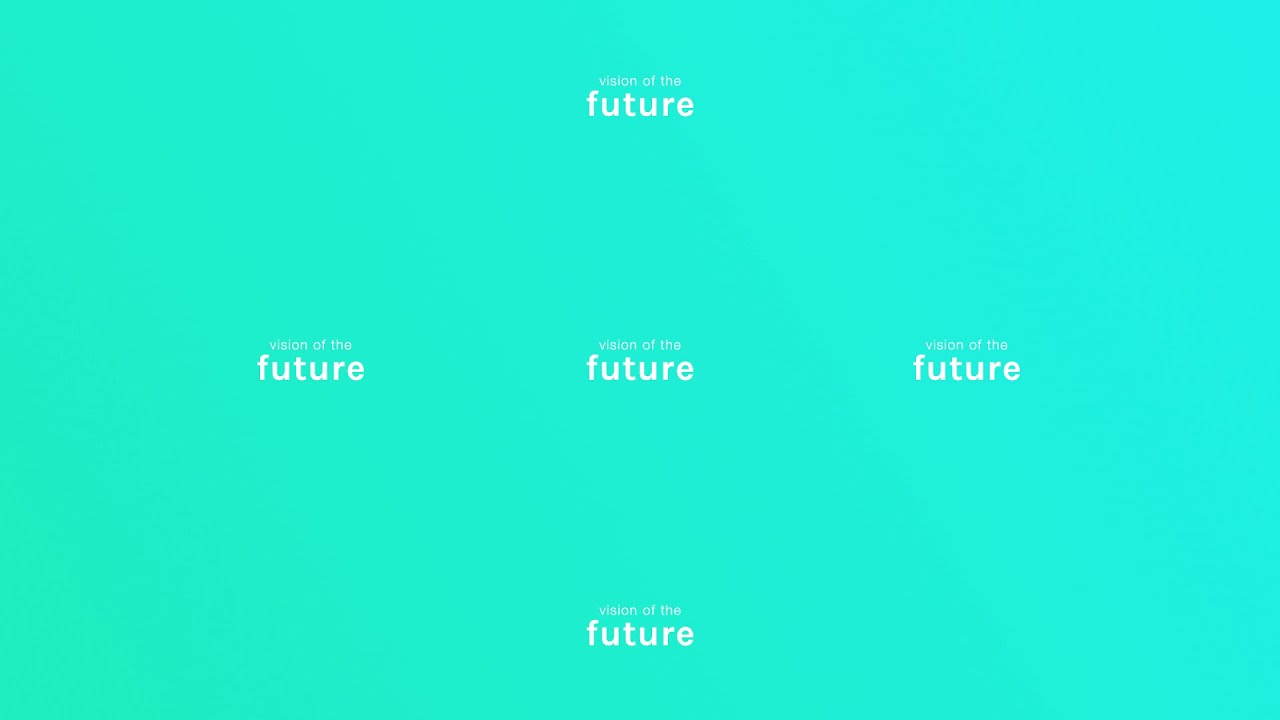 MA Material Futures - WIP 2016 - Provocating Futures - D