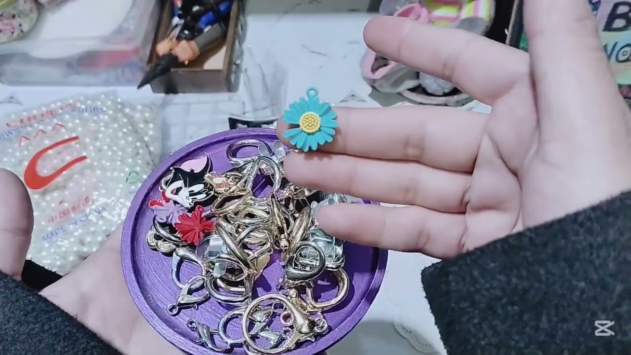 To know the price watch till the end 😄#youtubeshorts #handmade