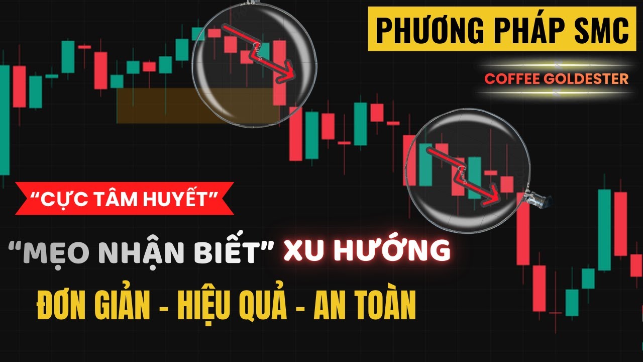 Nhận Diện 