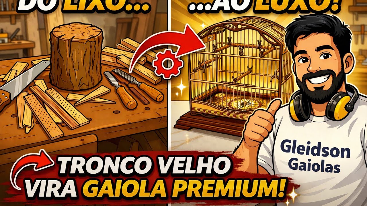 19 de março de 2026
