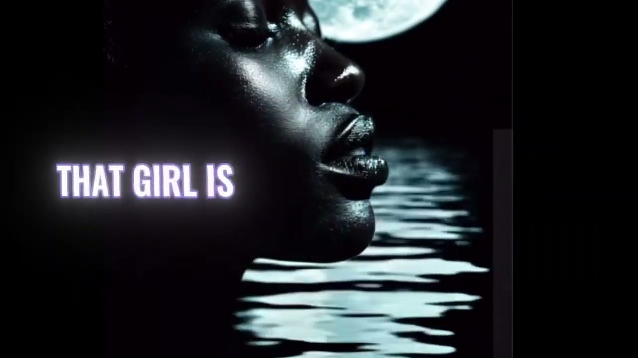 XVND!-Pressure(Official Lyric Video)