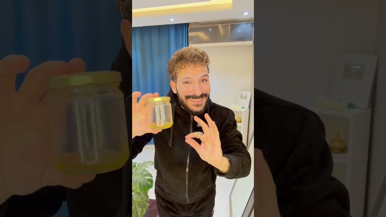 طريقة زيت العرقسوس المعجزه اللي هيفتحلكً الاماكن الحساسه والاندر ارم واي بقع غامقه في وجهك!
