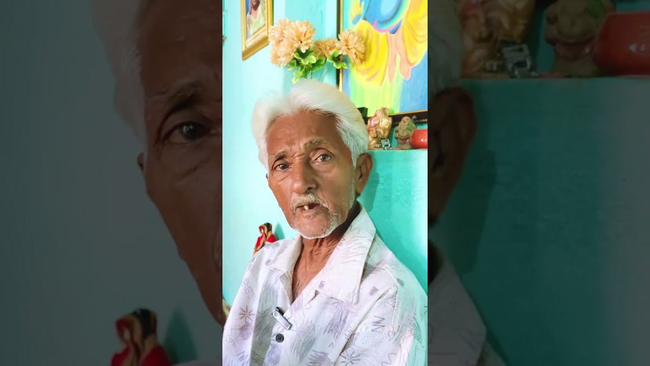પત્ની હંમેશા બધી વાતમાં આવા જવાબ આપે |Gujarati comedy video #gujaraticomedy #gujjucomedy