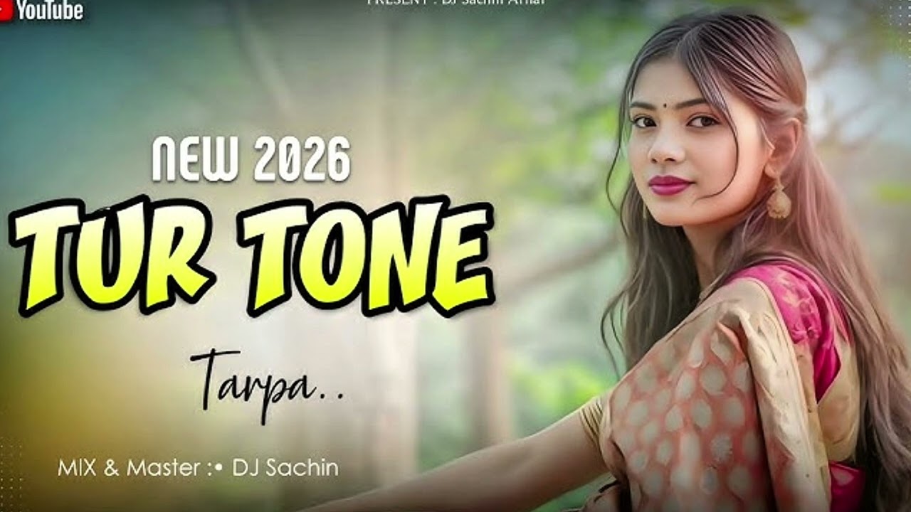 New tur tone tarpa loops @thetarpaloops trengding tarpa loop 
