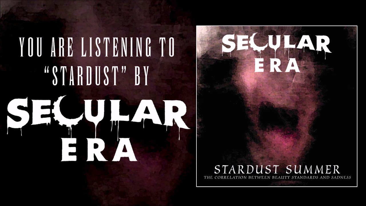 Secular Era - 