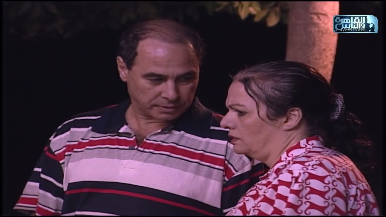 الكاميرا الخفية | موسم 2000| مقلب سرقة العربية