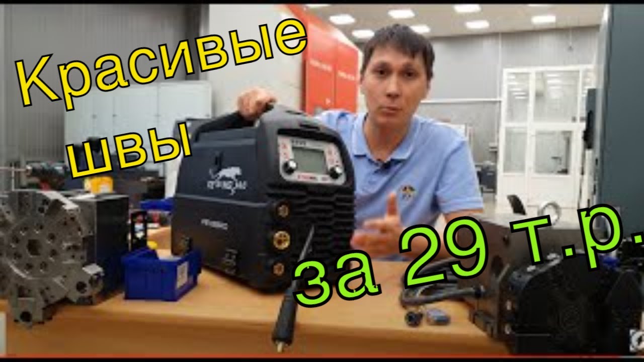 ШВП, рельсы, каретки с Aliexpress и не только. Компоненты для станка с Ali express