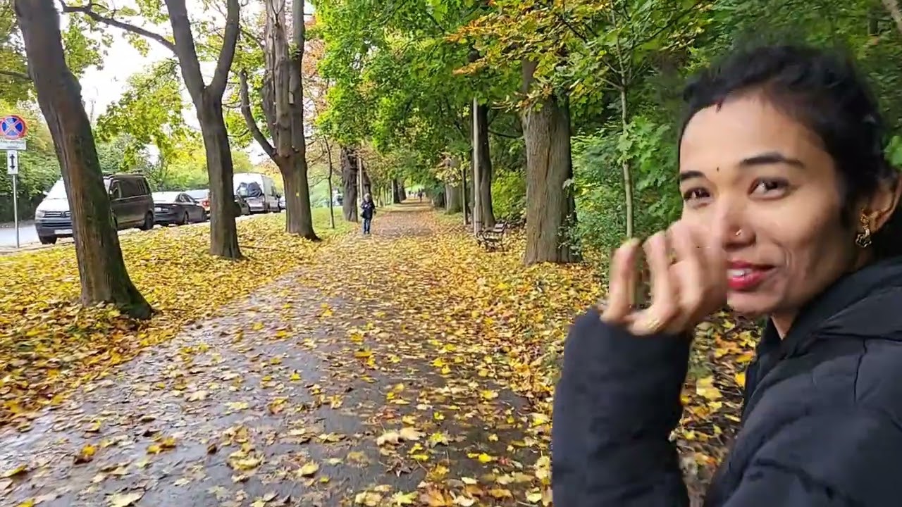 Wanna be Vlogger | 12 Oct 2025 | Fun time | Video diary 