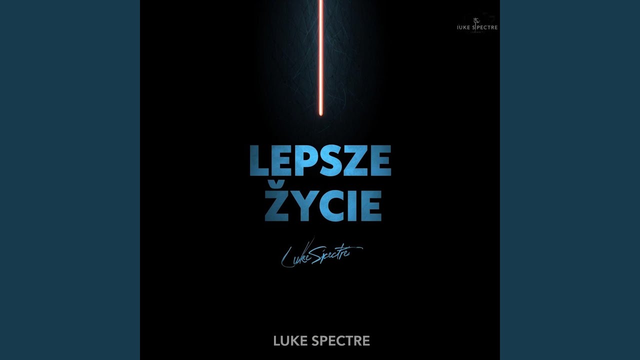 Lepsze Życie