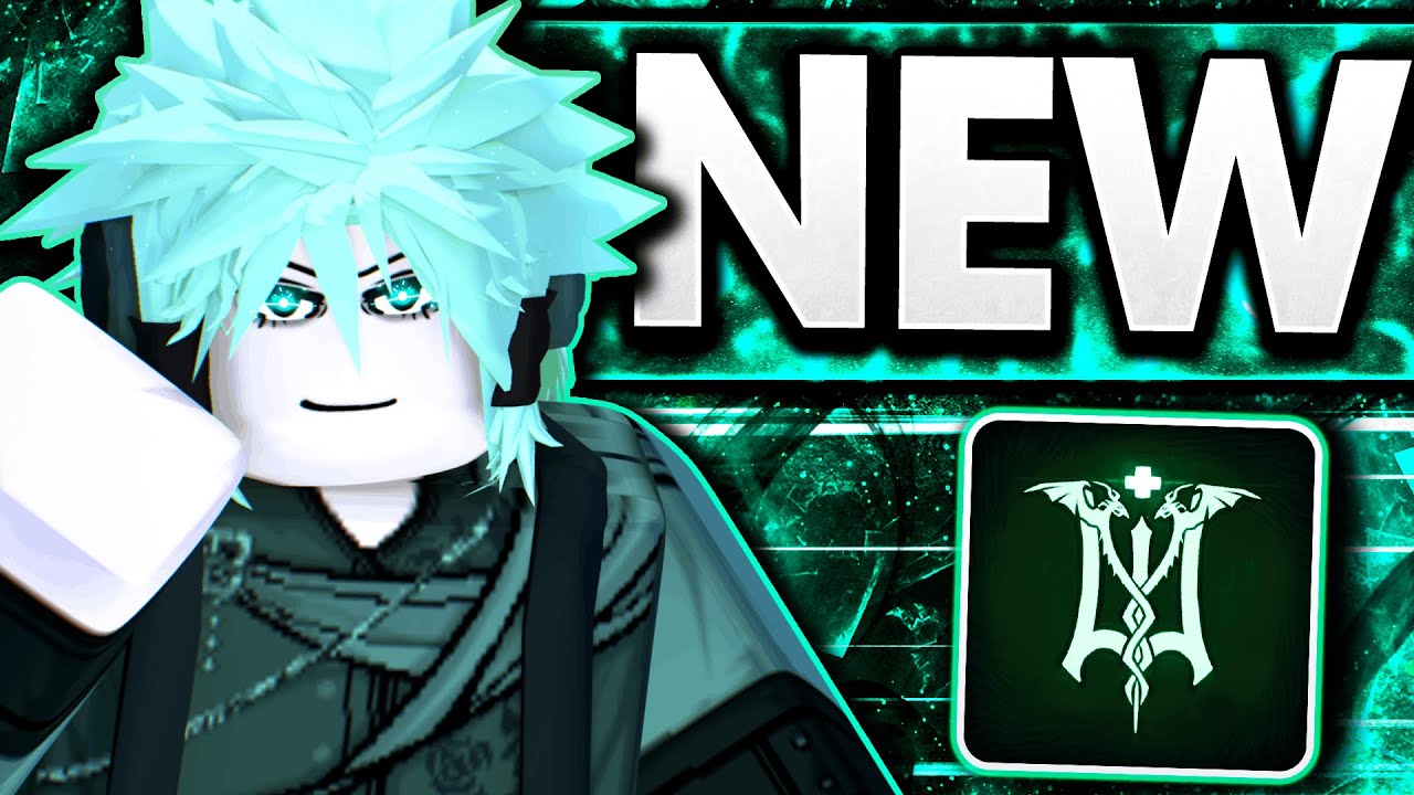 WE'RE SO BACK! (DEPTHS FOREST) | Deepwoken