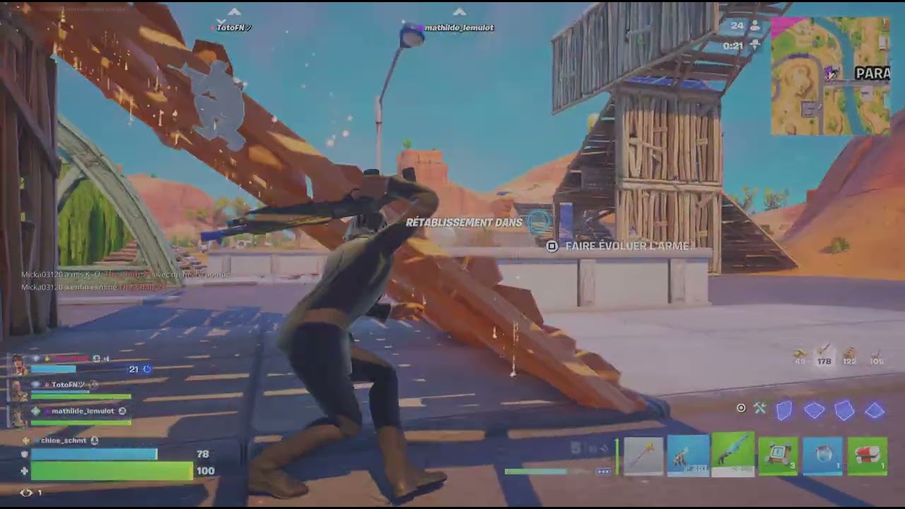 Fortnite_20260209141603
