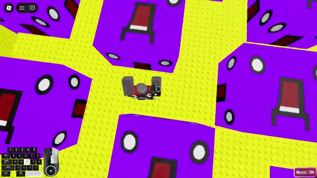 ICBTGCMSSBIMMWC