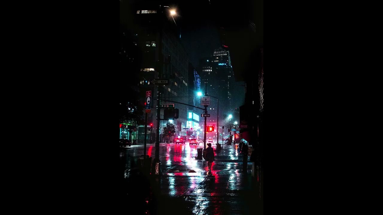 [FREE] EXPERIMENTAL  X RAGE TYPE BEAT - 
