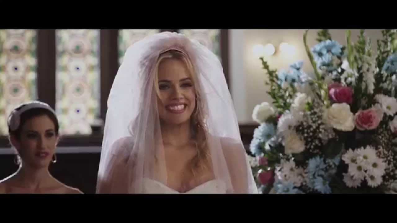 Ted 2 - In Theaters June 26 (TV Spot 2) (HD)