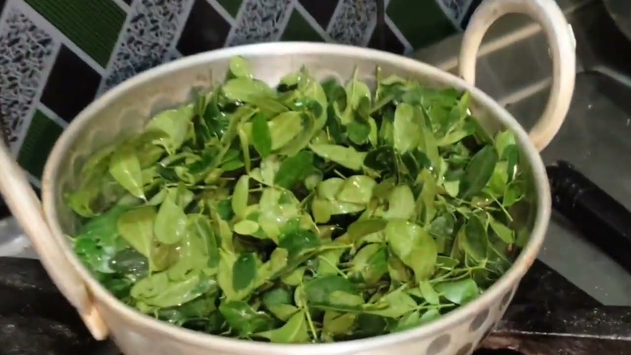 @bagichadairy ରେସଜନା ଶାଗ ପାଟି କୁ ଟେଷ୍ଟ ଯେମିତି ଦେହ ପାଇଁ ହିତ ବି ସେମିତି ଭିଡିଓଭଲ ଲାଗିଲେ subscribe କରିବେ 