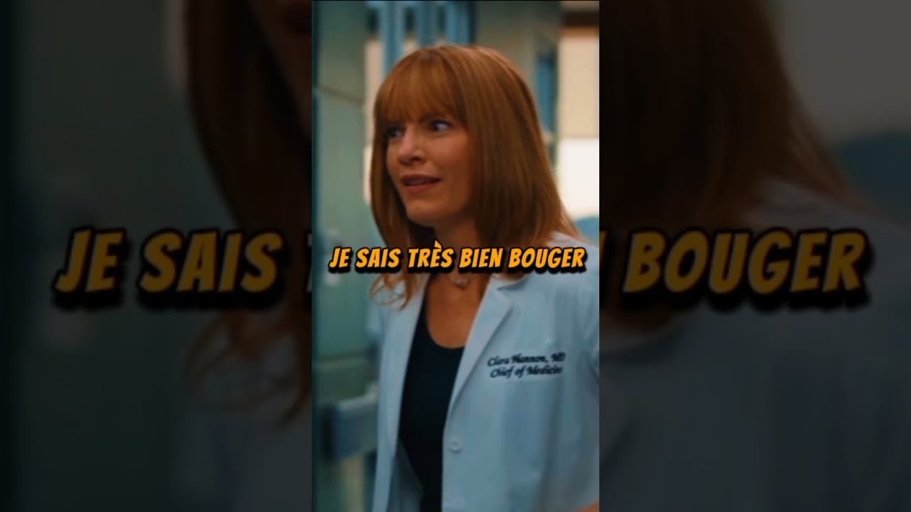 la danse du docteur doogie Halowa très drôle ,the dance of doctor doogie Halowa very funny #dance