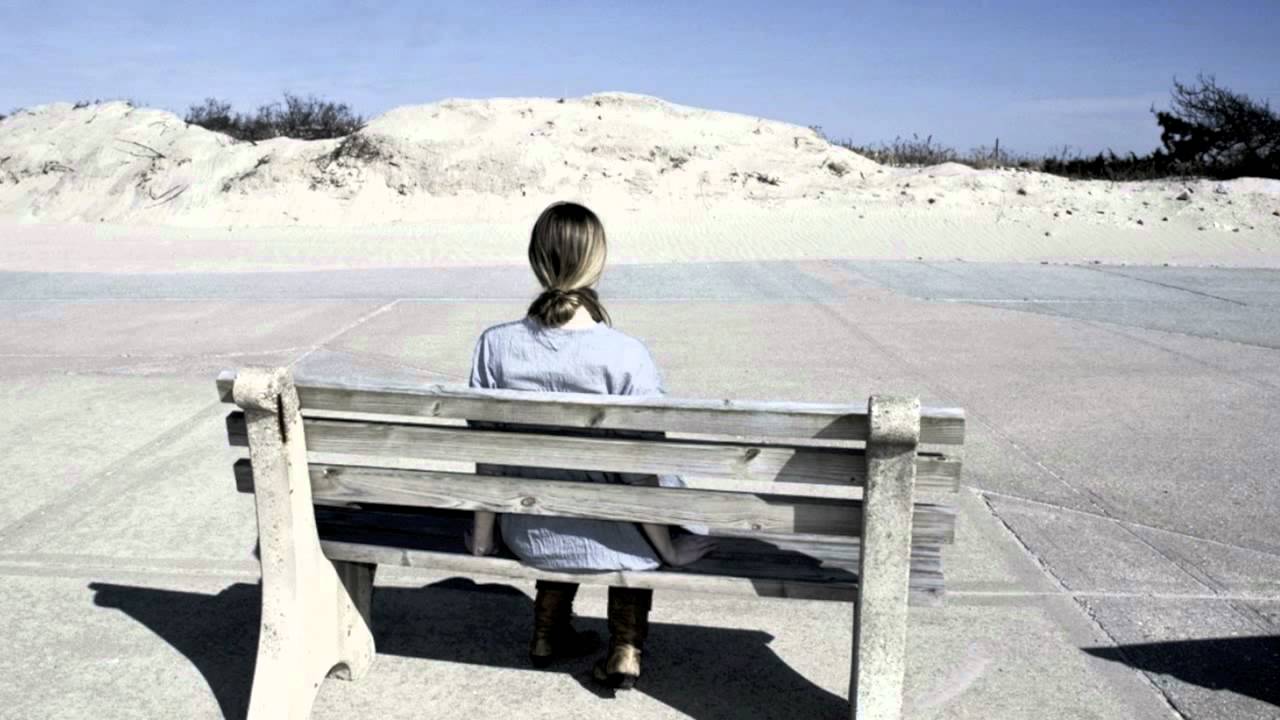 FRANKMUSIC | Run Away From Trouble