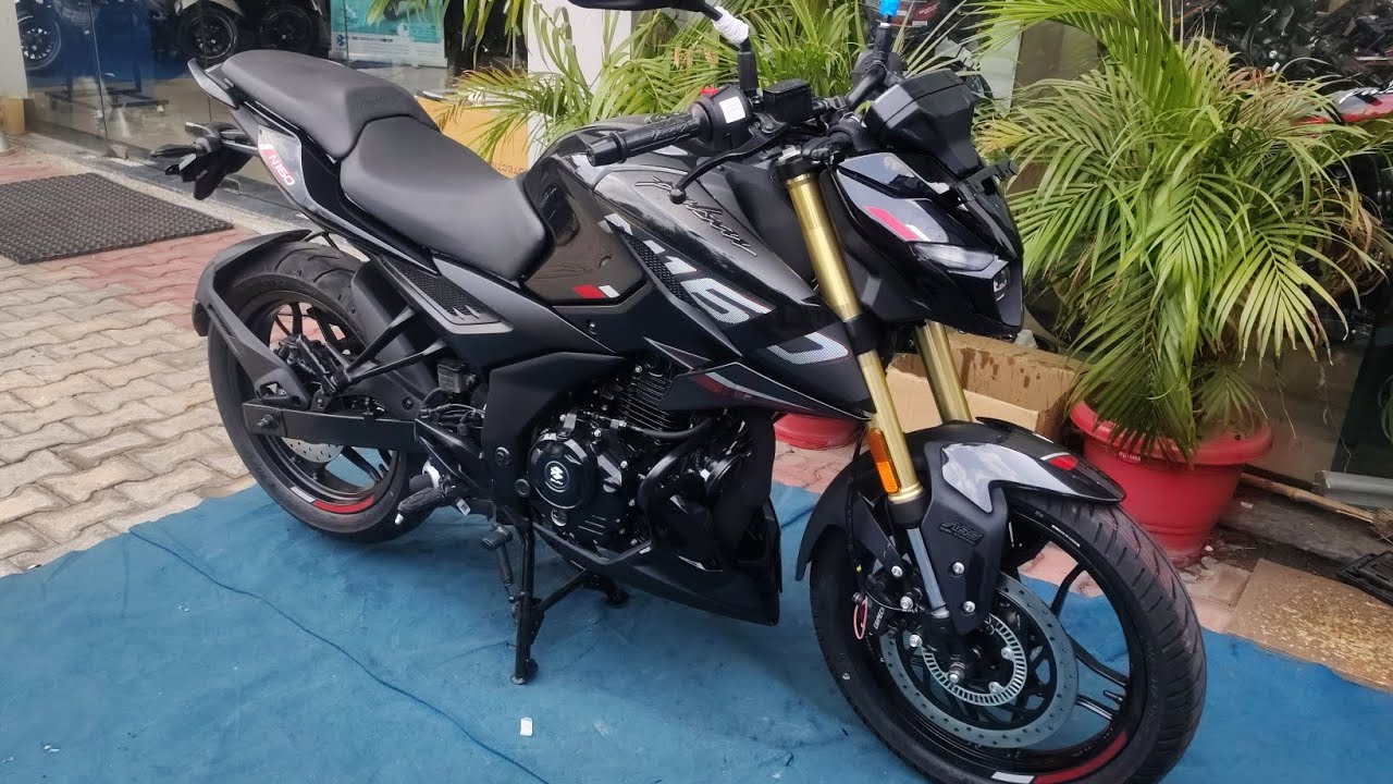 AM N160, full Walker and video washing karne ke liye