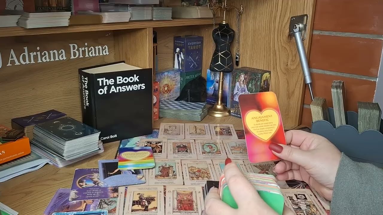 Horoscop 🐎Martie 🔥zodia Pesti ♓️ se rezolva multe,vin idei interesanta,sănătatea este buna..