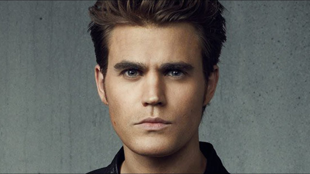 What The Cast Of The Vampire Diaries Never Wanted You To Hear
