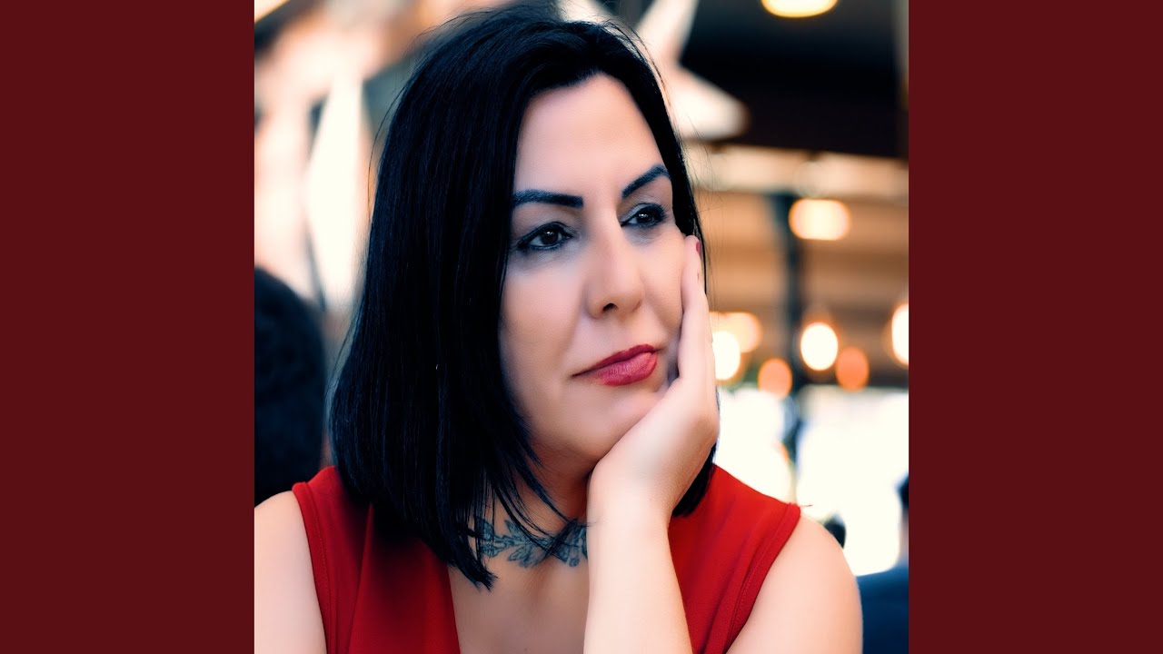 Aşkın Yerin Dibine Girsin