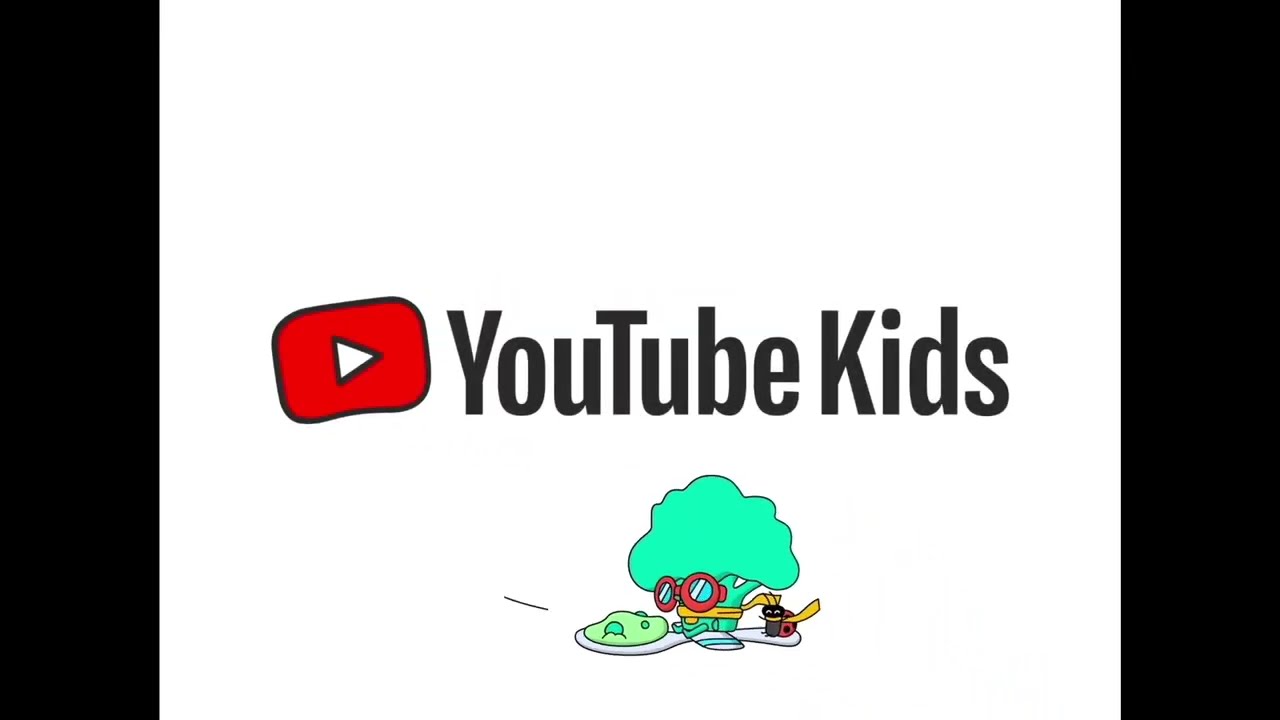 Compilation Videos Episode 10 Old YouTube Kids Intro Compilation