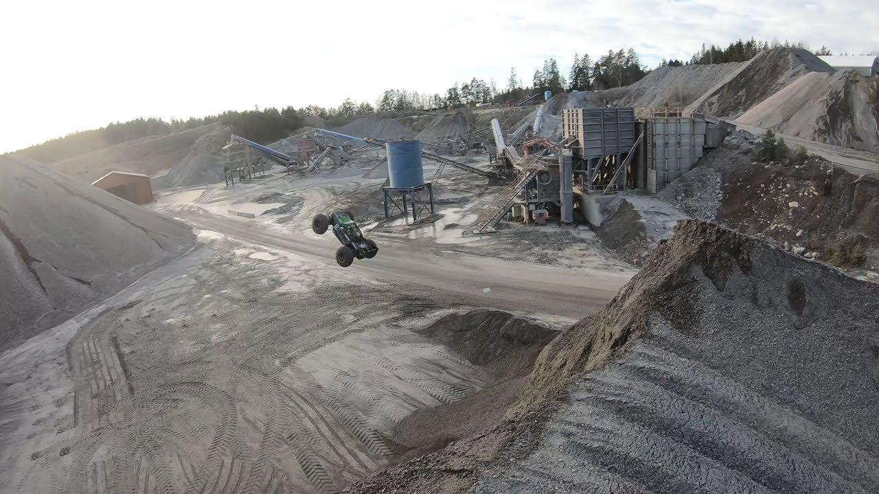 🥳🚀Team Corally Kagama Limited Edition🚀🥳 — В 🥶замороженном🥶 G-Pit